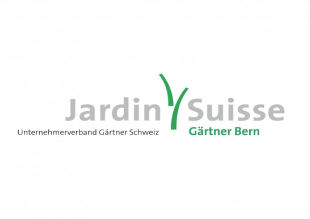 Gärtner Bern - Jardin Suisse