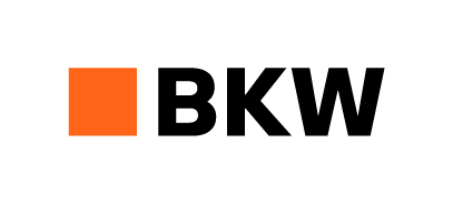 BKW Energie AG