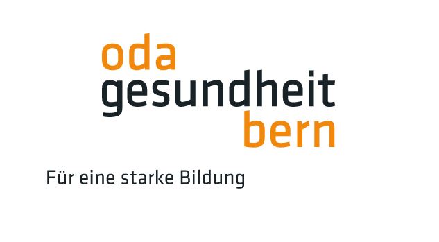 OdA Gesundheit Bern