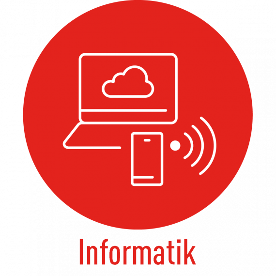 Hochschule für Technik und Architektur Freiburg ...