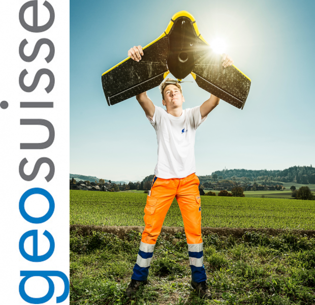 Geosuisse