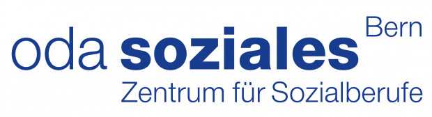 OdA Soziales Bern