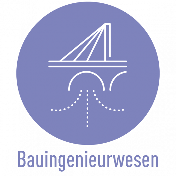 Hochschule für Technik und Architektur Freiburg ...