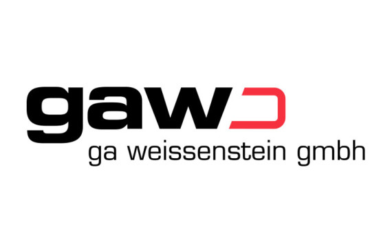 GA Weissenstein AG, 4500 Solothurn