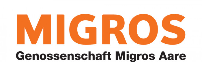 Genossenschaft Migros Aare