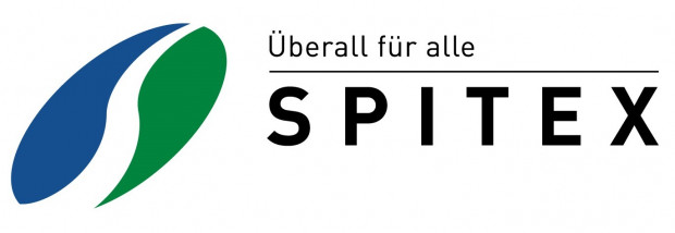 SPITEX Organisationen Kanton Bern