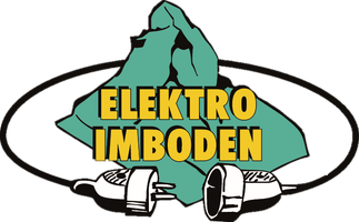 Elektro Imboden Franz & Söhne AG, 3920 Zermatt