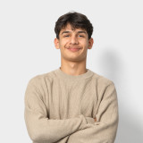 Leon Memisi