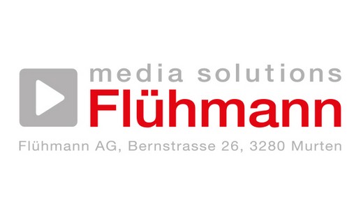 Flühmann AG, 3280 Murten