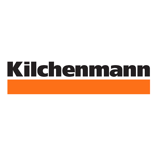 Kilchenmann AG, 3122 Kehrsatz