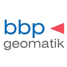 bbp geomatik AG