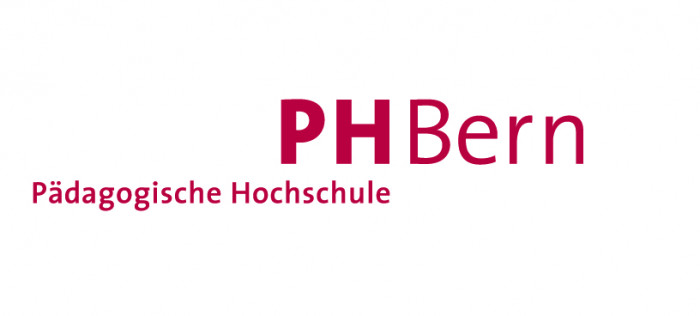 Pädagogische Hochschule PHBern