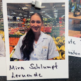 Mira Schlumpf