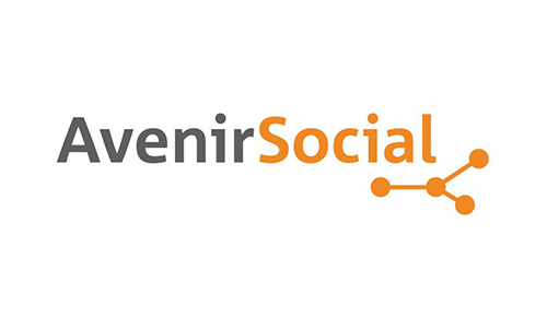 Logo AvenirSocial