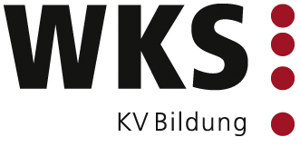 Wirtschafts- und Kaderschule KV Bern WKS 