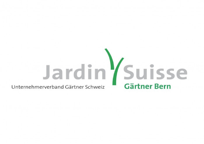 Gärtner Bern - Jardin Suisse